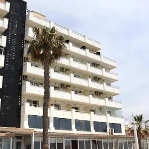 Elimar Hotel