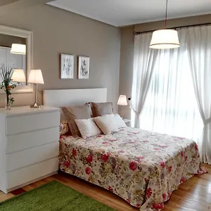 apartamento-getxo-tranquility.basquecountryhotels.org/